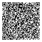 QR код "Сушиед"
