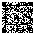 QR код "Компания"