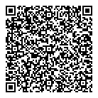 QR код "КамазСервис"
