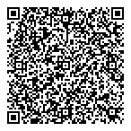 QR код "Стар Групп"
