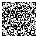 QR код "Леди"