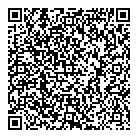 QR код "А2"