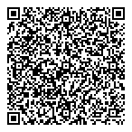 QR код "MebeLife"