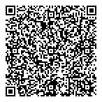 QR код "COSdoor"