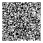 QR код "Лидер права, ТОО"