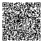 QR код "Full house"