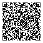 QR код "Евростиль"