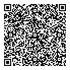 QR код "Линзомат"