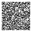 QR код "SLIPPER"