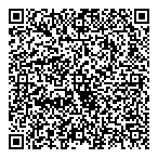 QR код "SprintNet"