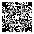 QR код "Аспект"