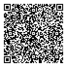 QR код "Michell"