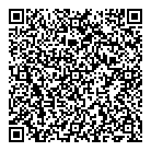 QR код "БИС"