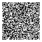 QR код "КвадроКом"