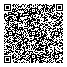 QR код "АвтоМир38"