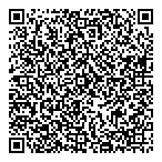 QR код "Вундеркинды"