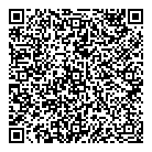 QR код "Аптека"