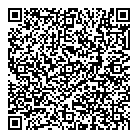 QR код "Gold FM, FM 98.1"