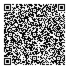 QR код "Pulse"