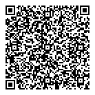 QR код "Missoni"