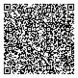 QR код "ПрофКосметика ПРОФКОСМЕТИКА"