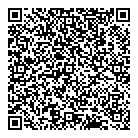 QR код "АЛЬФА ГАРАНТ"