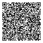 QR код "embawood"