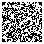 QR код "Бриджит"