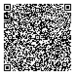 QR код "Модные подарки"