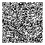 QR код "Весна"
