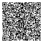 QR код "Новосёл"