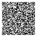 QR код "Suzan-Models"
