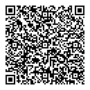 QR код "Оптима"