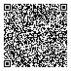 QR код "Inter Tools, ТОО"