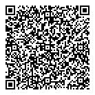 QR код "ГИБДД"