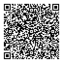QR код "SprintNet"