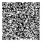 QR код "Метрологсертстандарт, ТОО"