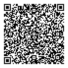 QR код "Qiwi"