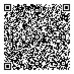 QR код "Экспресс-стиль"