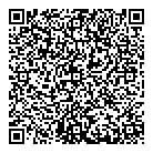 QR код "Konigsbacker"