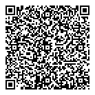 QR код "Konigsbacker"