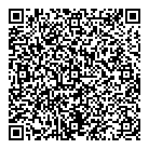 QR код "Night Market"