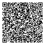QR код "Выбирай"