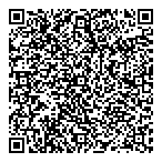 QR код "КУРС-авто"