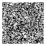 QR код "ДекоТорт"