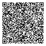 QR код "АУДИТ СЕРВИС+"