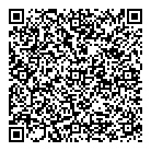 QR код "ЕвроКлининг"