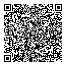 QR код "Mini я"