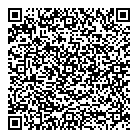 QR код "Хрустальная"
