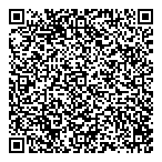 QR код "Коста Комфорт"